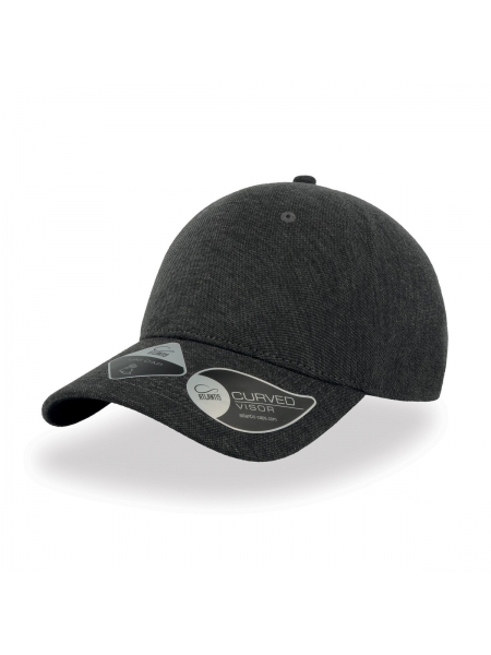 cappellino-uni-cap-piquet-atlantis-grey solid.jpg